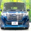toyota roomy 2017 -TOYOTA--Roomy DBA-M900A--M900A-0028681---TOYOTA--Roomy DBA-M900A--M900A-0028681- image 15