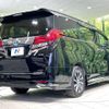 toyota alphard 2017 CFJ1674468 image 18