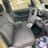 daihatsu wake 2015 CFJ1831997 image 6