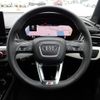 audi a4 2023 -AUDI--Audi A4 3AA-8WDDWF--WAUZZZF44PA029742---AUDI--Audi A4 3AA-8WDDWF--WAUZZZF44PA029742- image 4