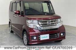 honda n-box 2016 -HONDA--N BOX DBA-JF1--JF1-1852583---HONDA--N BOX DBA-JF1--JF1-1852583-