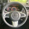 toyota roomy 2019 -TOYOTA--Roomy DBA-M900A--M900A-0400822---TOYOTA--Roomy DBA-M900A--M900A-0400822- image 12