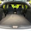 toyota c-hr 2017 CFJ1620693 image 11