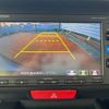 honda n-box 2016 CFJ1743620 image 4
