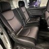 nissan serena 2012 quick_quick_DBA-FC26_FC26-083986 image 9