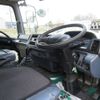 hino ranger 2006 -HINO--Hino Ranger FD7JEWA--10237---HINO--Hino Ranger FD7JEWA--10237- image 19