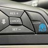 nissan serena 2018 -NISSAN--Serena DAA-GFC27--GFC27-100527---NISSAN--Serena DAA-GFC27--GFC27-100527- image 6