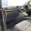 toyota vellfire 2012 -TOYOTA--Vellfire DAA-ATH20W--ATH20-8022446---TOYOTA--Vellfire DAA-ATH20W--ATH20-8022446- image 4