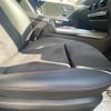 mercedes-benz b-class 2020 -MERCEDES-BENZ--Benz B Class 3DA-247012--W1K2470122J107759---MERCEDES-BENZ--Benz B Class 3DA-247012--W1K2470122J107759- image 21