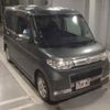 daihatsu tanto 2010 -DAIHATSU--Tanto L385S-0039650---DAIHATSU--Tanto L385S-0039650- image 1