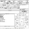 honda n-box 2016 -HONDA--N BOX JF1-1849795---HONDA--N BOX JF1-1849795- image 3