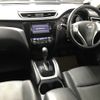 nissan x-trail 2017 -NISSAN--X-Trail DAA-HT32---108643---NISSAN--X-Trail DAA-HT32---108643- image 4