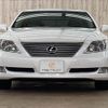 lexus ls 2007 CFJ1647027 image 15
