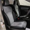 subaru xv 2016 -SUBARU--Subaru XV DAA-GPE--GPE-030517---SUBARU--Subaru XV DAA-GPE--GPE-030517- image 4