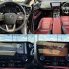 lexus nx 2022 CFJ1723636 image 3
