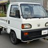 honda acty-truck 1993 99aeae868ff37eb1f3a63c6677ddc5d7 image 27