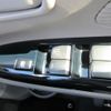 nissan dayz 2018 CFJ1694812 image 21