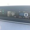 toyota prius 2020 -TOYOTA--Prius DAA-ZVW51--ZVW51-6145628---TOYOTA--Prius DAA-ZVW51--ZVW51-6145628- image 22