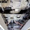 honda fit 2014 -HONDA--Fit GP6--3004329---HONDA--Fit GP6--3004329- image 6