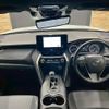 toyota harrier 2024 -TOYOTA--Harrier 6BA-MXUA80--MXUA80-0116728---TOYOTA--Harrier 6BA-MXUA80--MXUA80-0116728- image 3