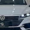 volkswagen arteon 2019 CFJ1821870 image 18