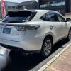 toyota harrier 2016 -TOYOTA--Harrier DAA-AVU65W--AVU65-0042841---TOYOTA--Harrier DAA-AVU65W--AVU65-0042841- image 6