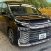 toyota voxy 2022 -TOYOTA--Voxy 6AA-ZWR90W--ZWR90-0035670---TOYOTA--Voxy 6AA-ZWR90W--ZWR90-0035670- image 17