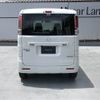 mazda flair-wagon 2023 -MAZDA--Flair Wagon 5AA-MM53S--MM53S-336277---MAZDA--Flair Wagon 5AA-MM53S--MM53S-336277- image 6