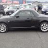 daihatsu copen 2012 CFJ1712201 image 12