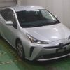 toyota prius 2019 -TOYOTA--Prius ZVW51-6124409---TOYOTA--Prius ZVW51-6124409- image 1