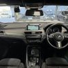 bmw x2 2019 quick_quick_LDA-YK20_WBAYK720905N56536 image 3