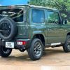 suzuki jimny 2025 CFJ1787988 image 17