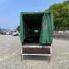 isuzu elf-truck 2007 GOO_NET_EXCHANGE_0730233A30250703W003 image 11