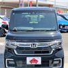 honda n-box 2021 GOO_JP_700050301430250503002 image 5