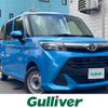 toyota tank 2018 CFJ1495912 image 17