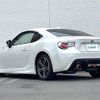 toyota 86 2015 -TOYOTA--86 DBA-ZN6--ZN6-050458---TOYOTA--86 DBA-ZN6--ZN6-050458- image 43