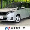 nissan serena 2018 CFJ1557666 image 1