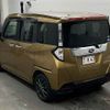 subaru justy 2018 -SUBARU--Justy M900F-0003805---SUBARU--Justy M900F-0003805- image 2