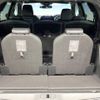 peugeot 5008 2019 -PEUGEOT--Peugeot 5008 LDA-P87AH01--VF3MJEHZRKS375779---PEUGEOT--Peugeot 5008 LDA-P87AH01--VF3MJEHZRKS375779- image 13