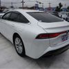 toyota mirai 2022 CFJ1865369 image 23