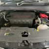jeep compass 2020 -CHRYSLER--Jeep Compass ABA-M624--MCANJRCB3LFA59502---CHRYSLER--Jeep Compass ABA-M624--MCANJRCB3LFA59502- image 13