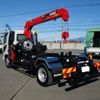 mitsubishi-fuso fighter 2025 CFJ1762806 image 4