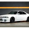 nissan skyline-coupe 1996 -NISSAN--Skyline Coupe E-BCNR33--BCNR33-023244---NISSAN--Skyline Coupe E-BCNR33--BCNR33-023244- image 1
