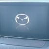 mazda demio 2014 CFJ1602183 image 4