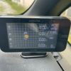 toyota voxy 2014 quick_quick_DAA-ZWR80G_ZWR80-0032408 image 11