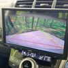 toyota prius-α 2012 -TOYOTA--Prius α DAA-ZVW41W--ZVW41-3161125---TOYOTA--Prius α DAA-ZVW41W--ZVW41-3161125- image 4