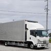 isuzu forward 2017 GOO_NET_EXCHANGE_0602526A30250428W001 image 20
