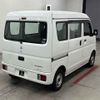 suzuki every 2018 CFJ0370474 image 6