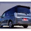 honda stepwagon 2012 -HONDA 【尾張小牧 533ﾅ 707】--Stepwgn DBA-RK6--RK6-1301053---HONDA 【尾張小牧 533ﾅ 707】--Stepwgn DBA-RK6--RK6-1301053- image 24