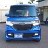 honda n-box 2019 -HONDA--N BOX JF3--2109836---HONDA--N BOX JF3--2109836- image 25